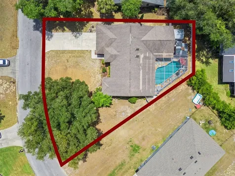 33939 Valencia Drive Leesburg FL 34788
