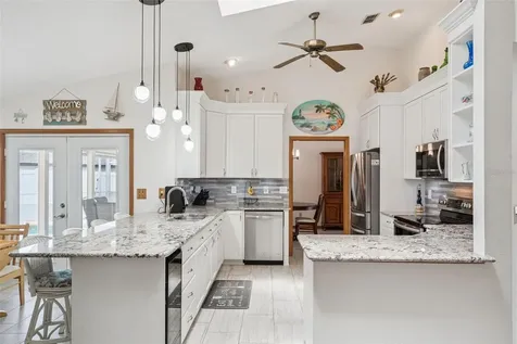 33939 Valencia Drive Leesburg FL 34788