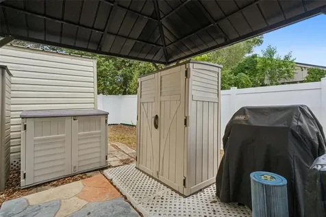 33939 Valencia Drive Leesburg FL 34788