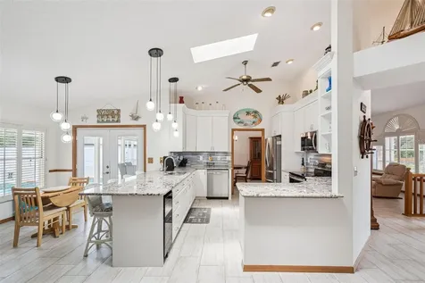 33939 Valencia Drive Leesburg FL 34788