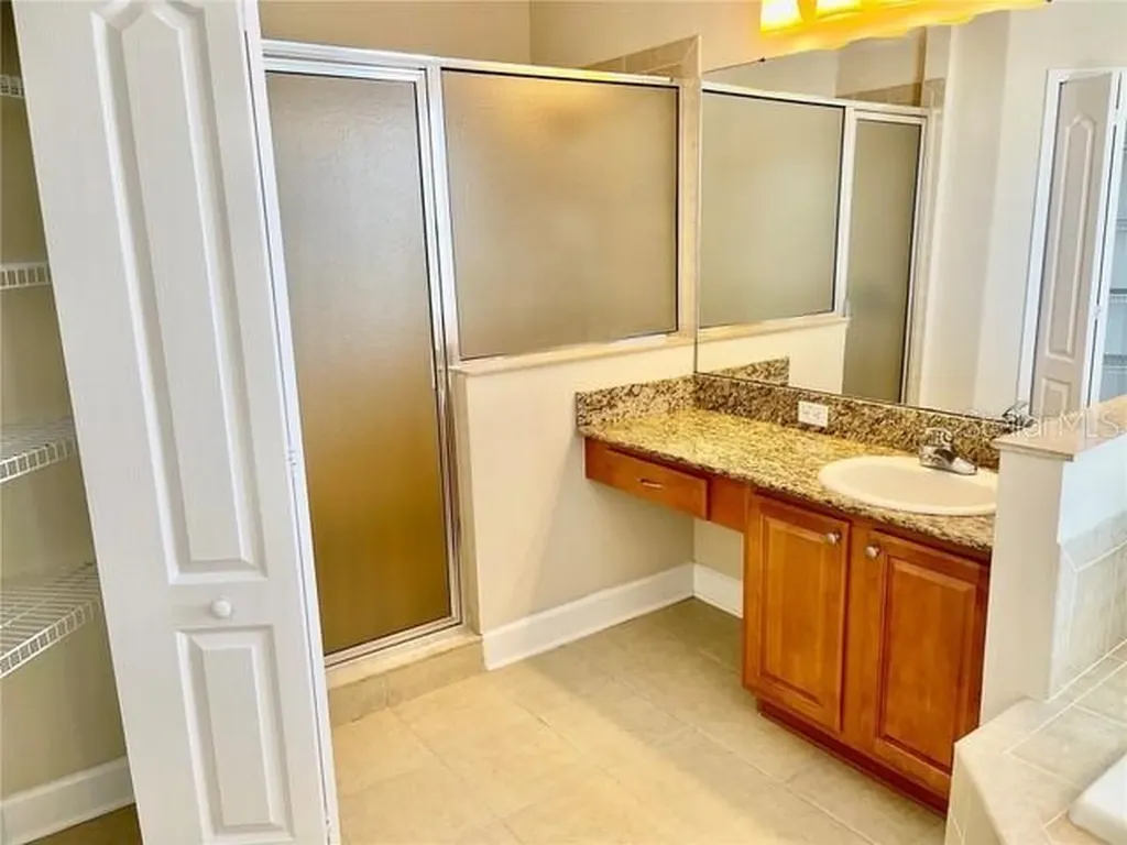 9654 Jasmine Brook Circle Land O Lakes FL 34638