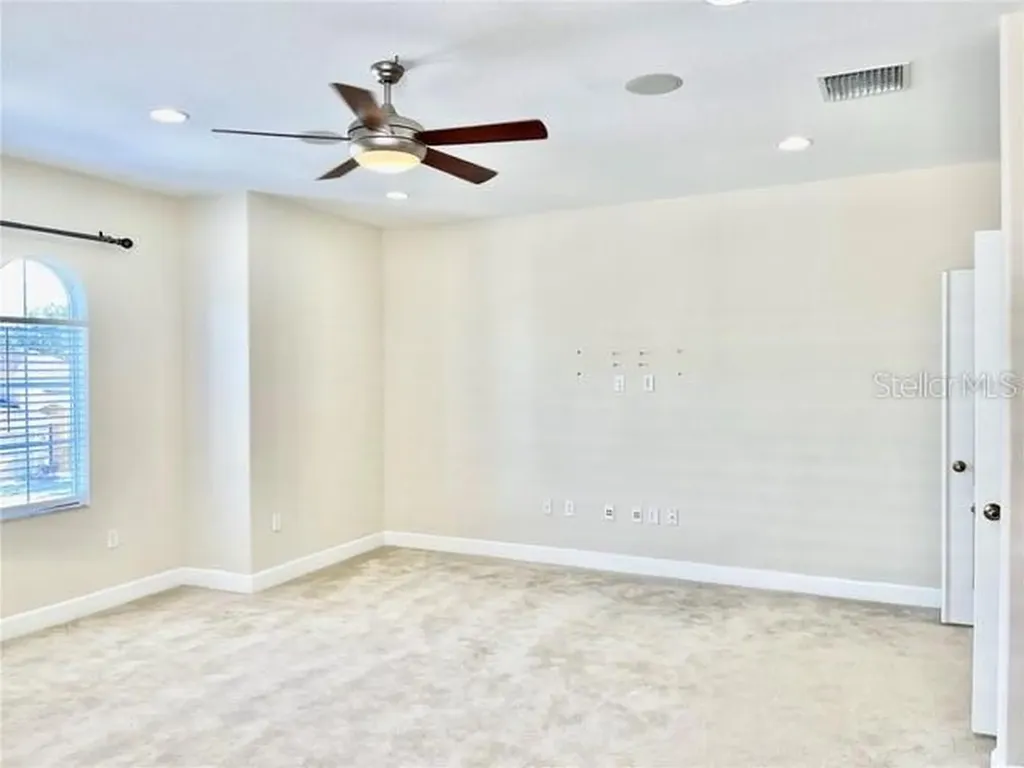9654 Jasmine Brook Circle Land O Lakes FL 34638