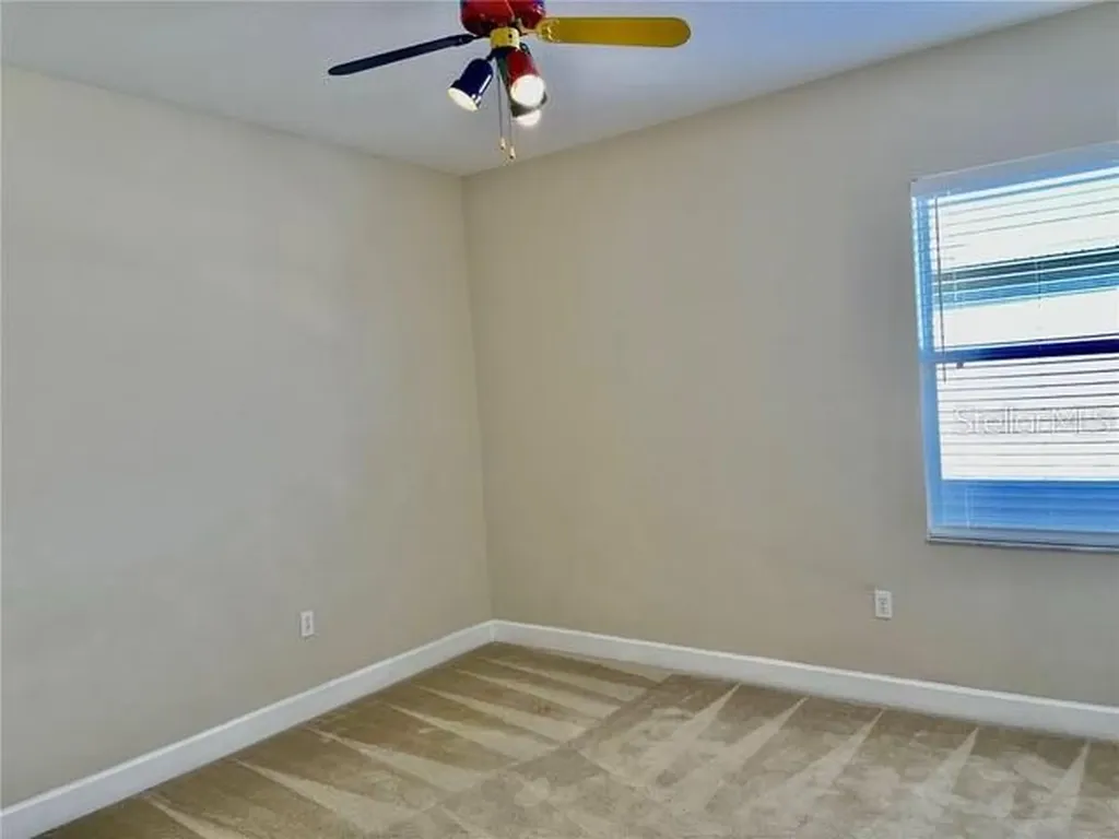 9654 Jasmine Brook Circle Land O Lakes FL 34638