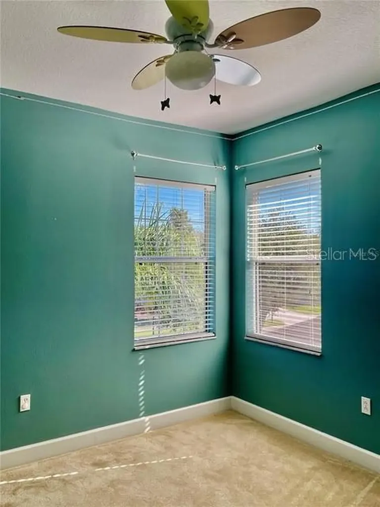 9654 Jasmine Brook Circle Land O Lakes FL 34638