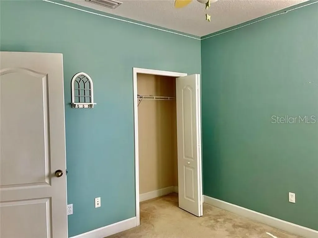 9654 Jasmine Brook Circle Land O Lakes FL 34638