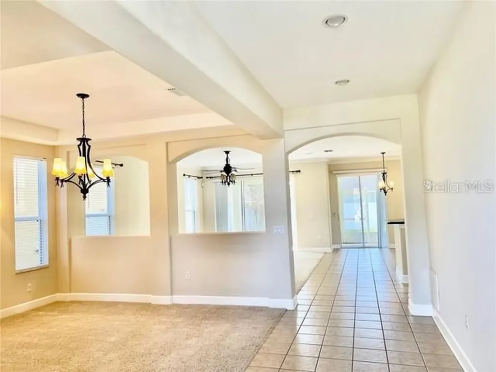 9654 Jasmine Brook Circle Land O Lakes FL 34638