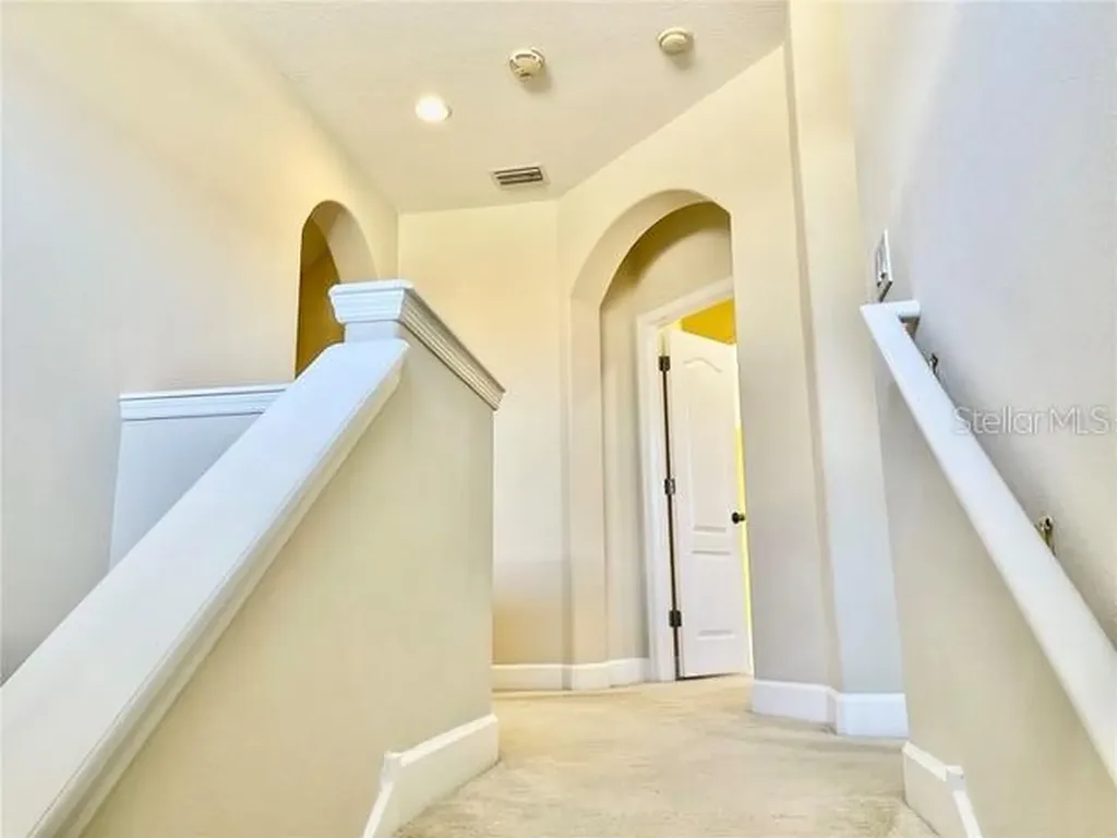 9654 Jasmine Brook Circle Land O Lakes FL 34638
