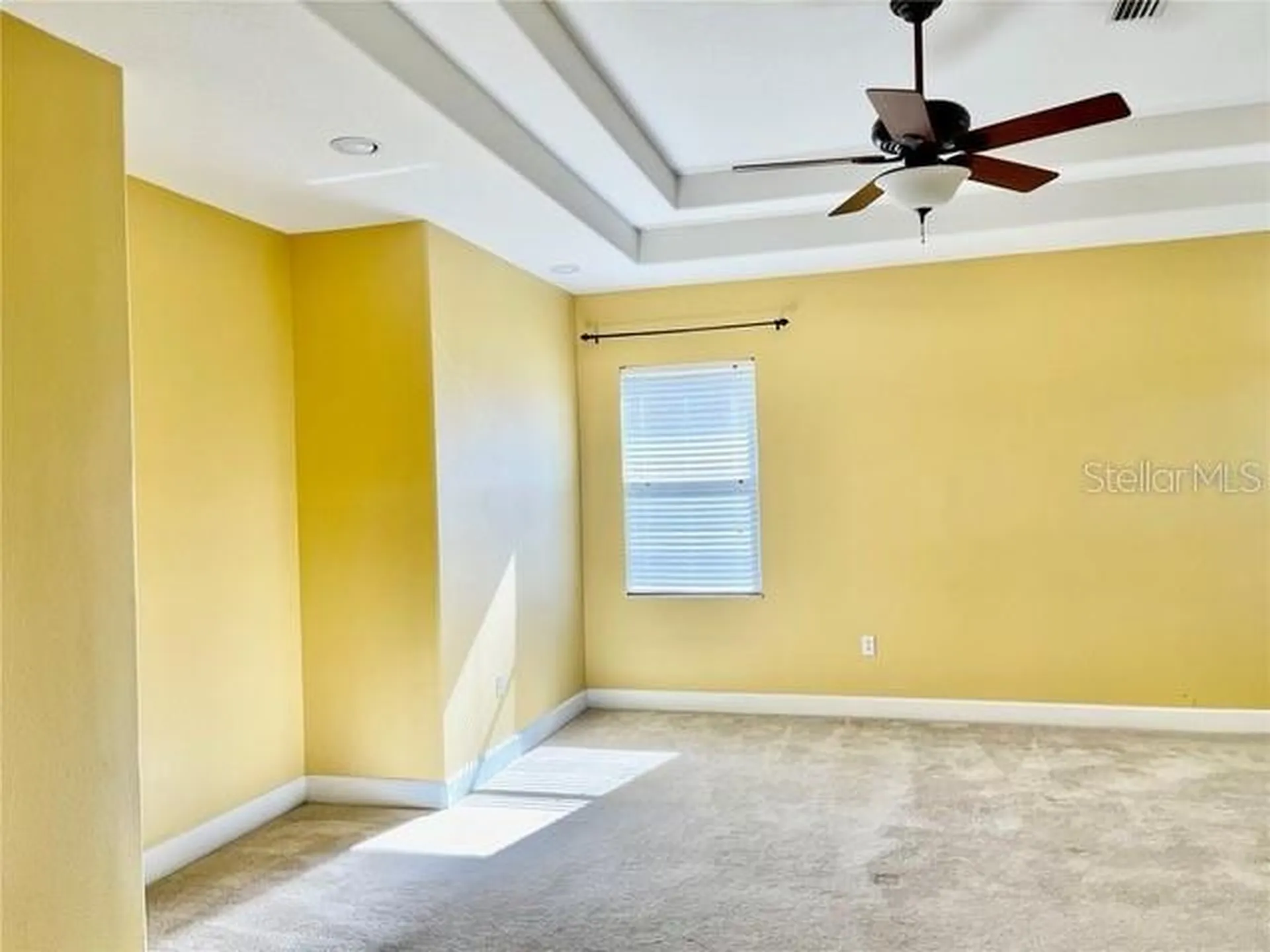 9654 Jasmine Brook Circle Land O Lakes FL 34638