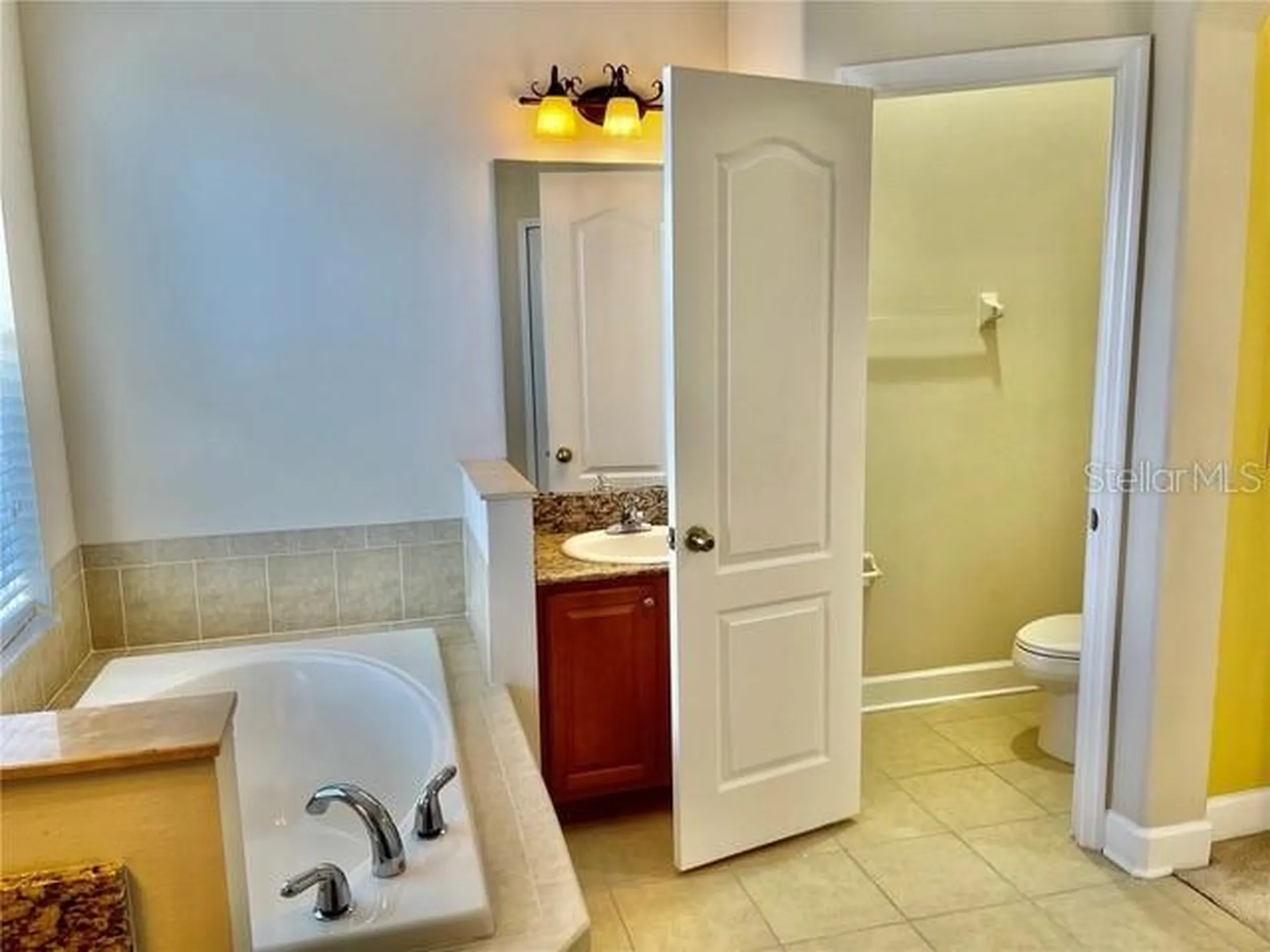 9654 Jasmine Brook Circle Land O Lakes FL 34638