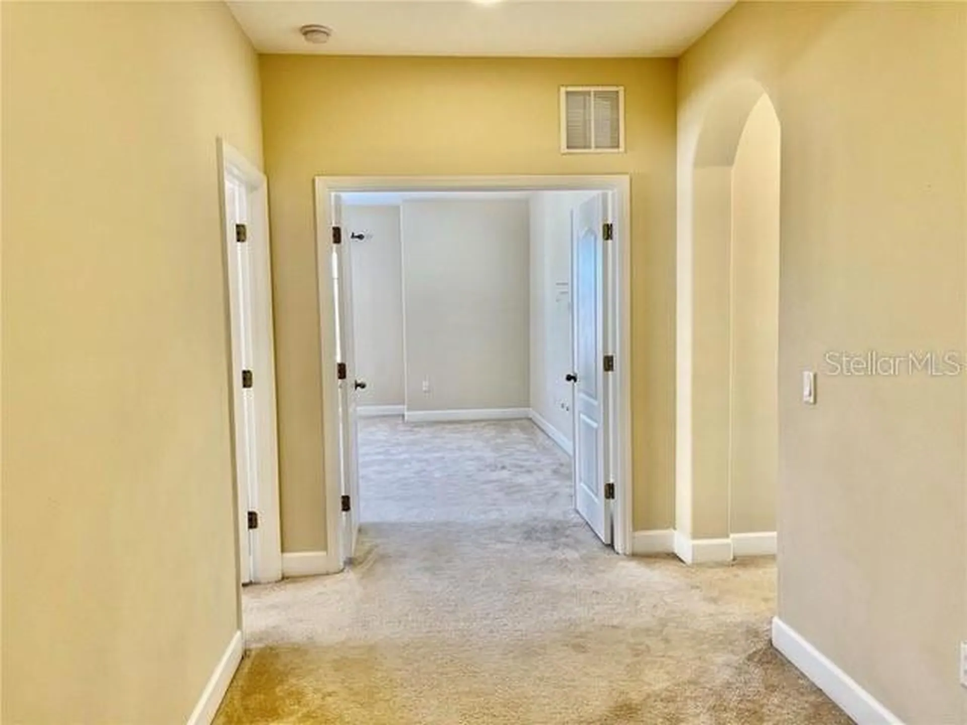 9654 Jasmine Brook Circle Land O Lakes FL 34638