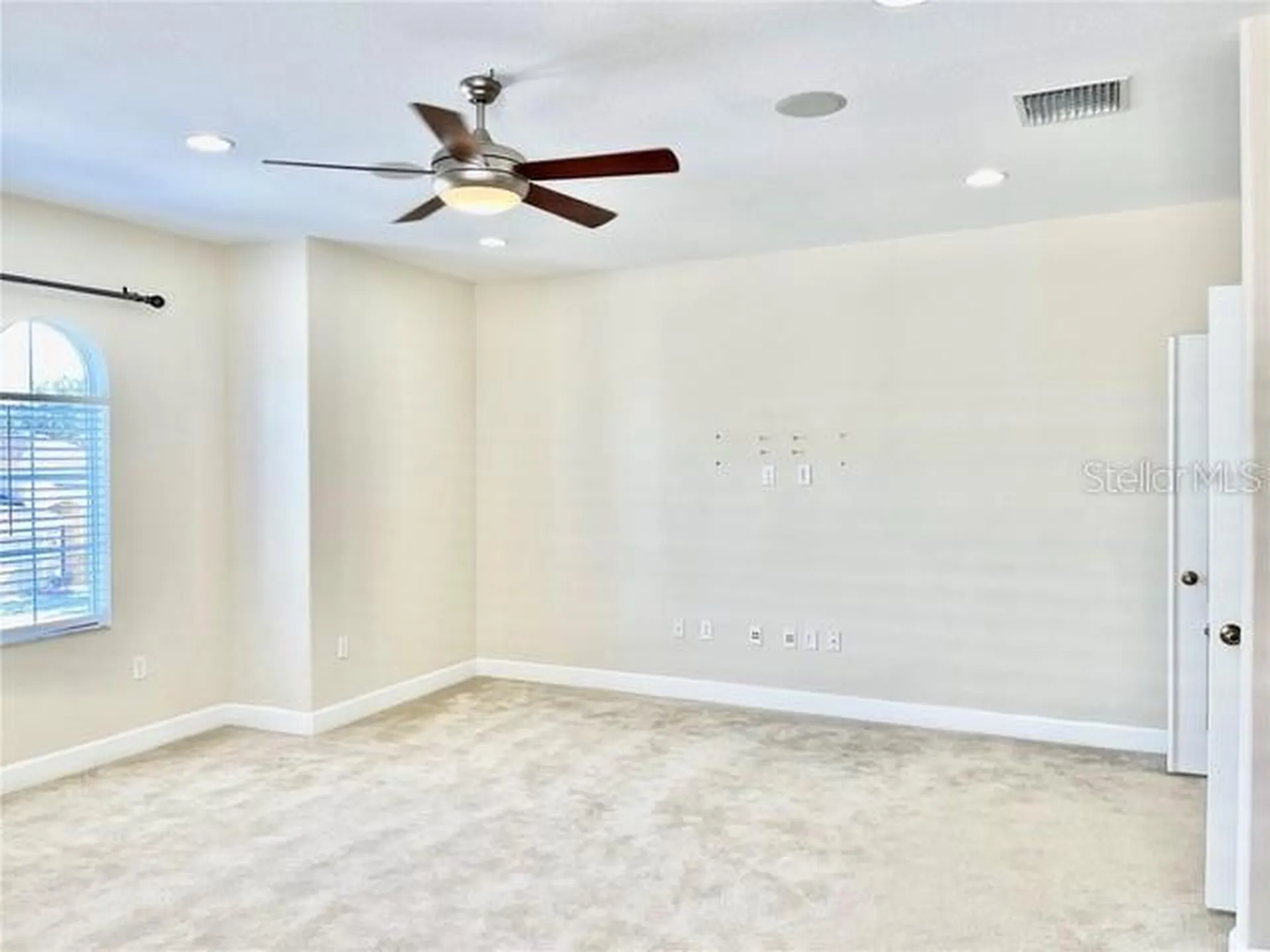 9654 Jasmine Brook Circle Land O Lakes FL 34638