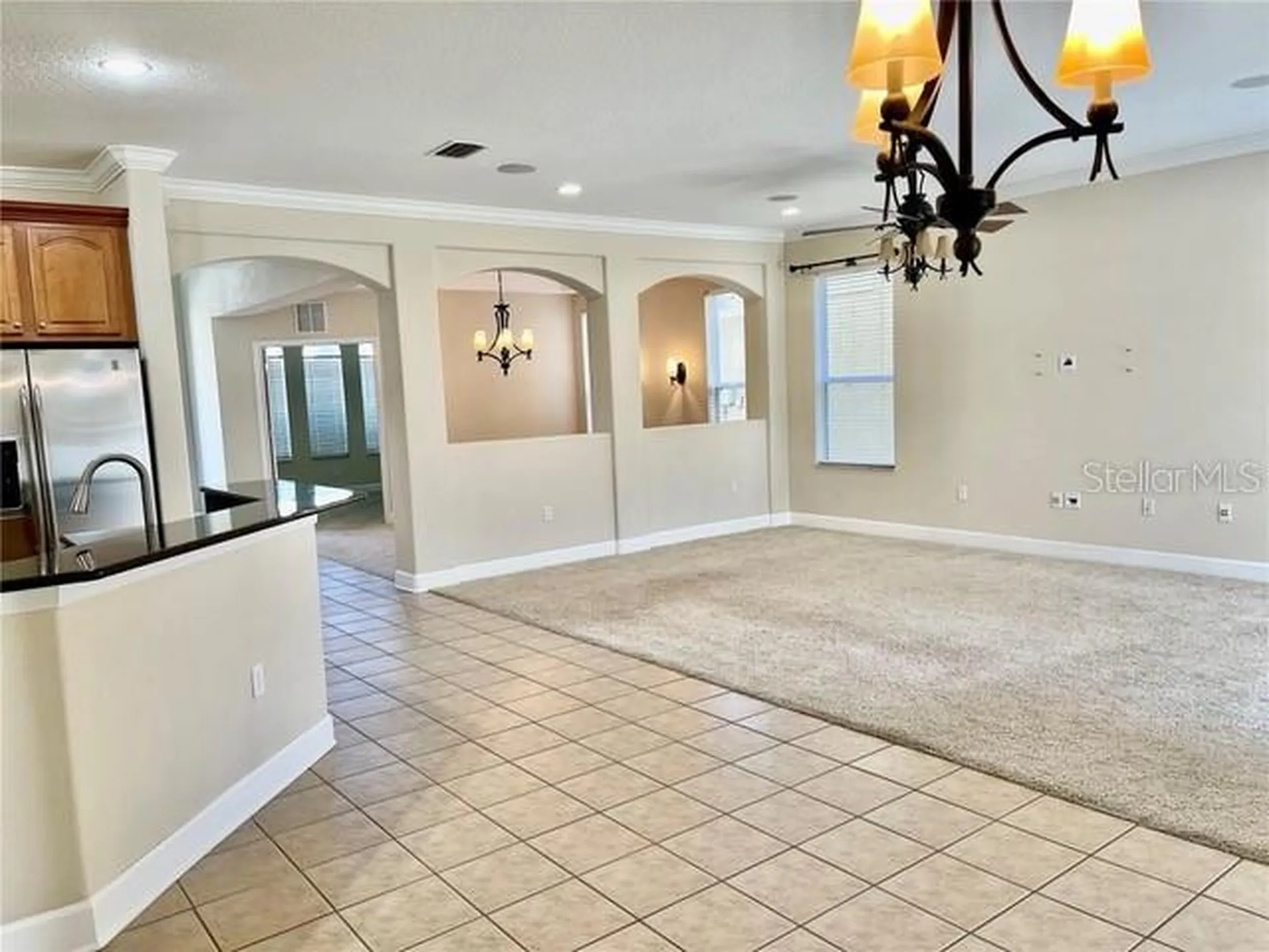 9654 Jasmine Brook Circle Land O Lakes FL 34638