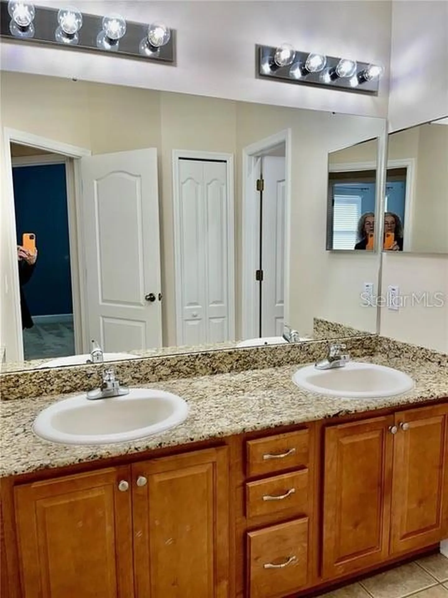 9654 Jasmine Brook Circle Land O Lakes FL 34638