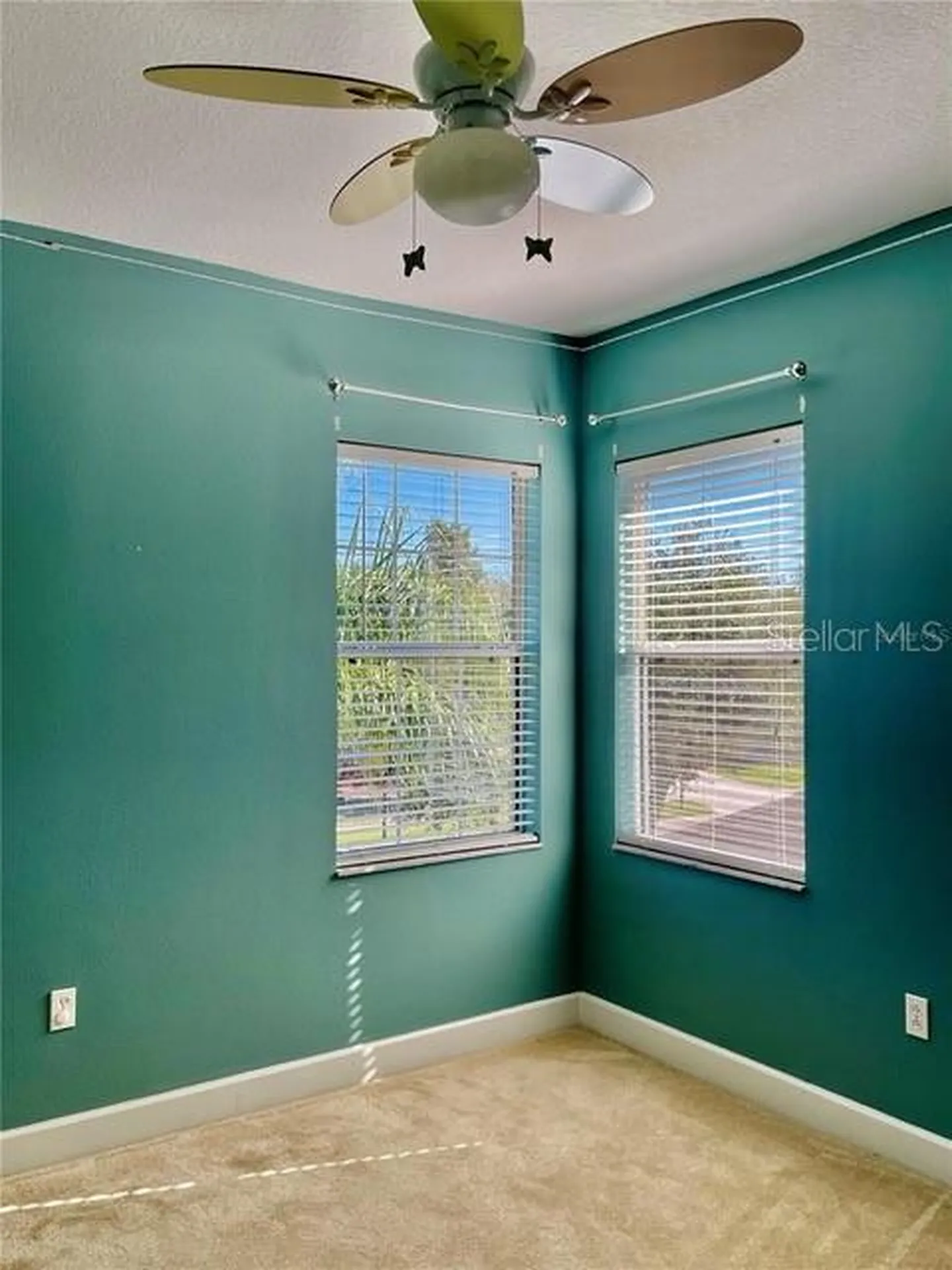9654 Jasmine Brook Circle Land O Lakes FL 34638