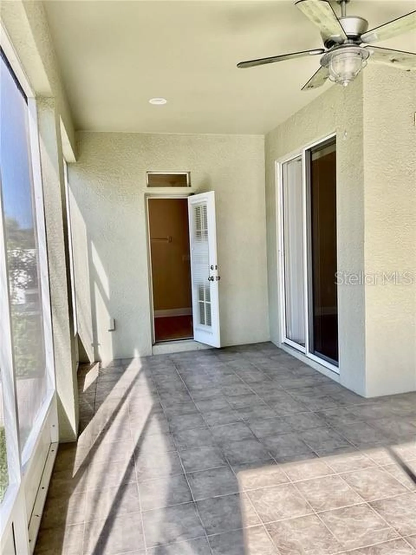 9654 Jasmine Brook Circle Land O Lakes FL 34638