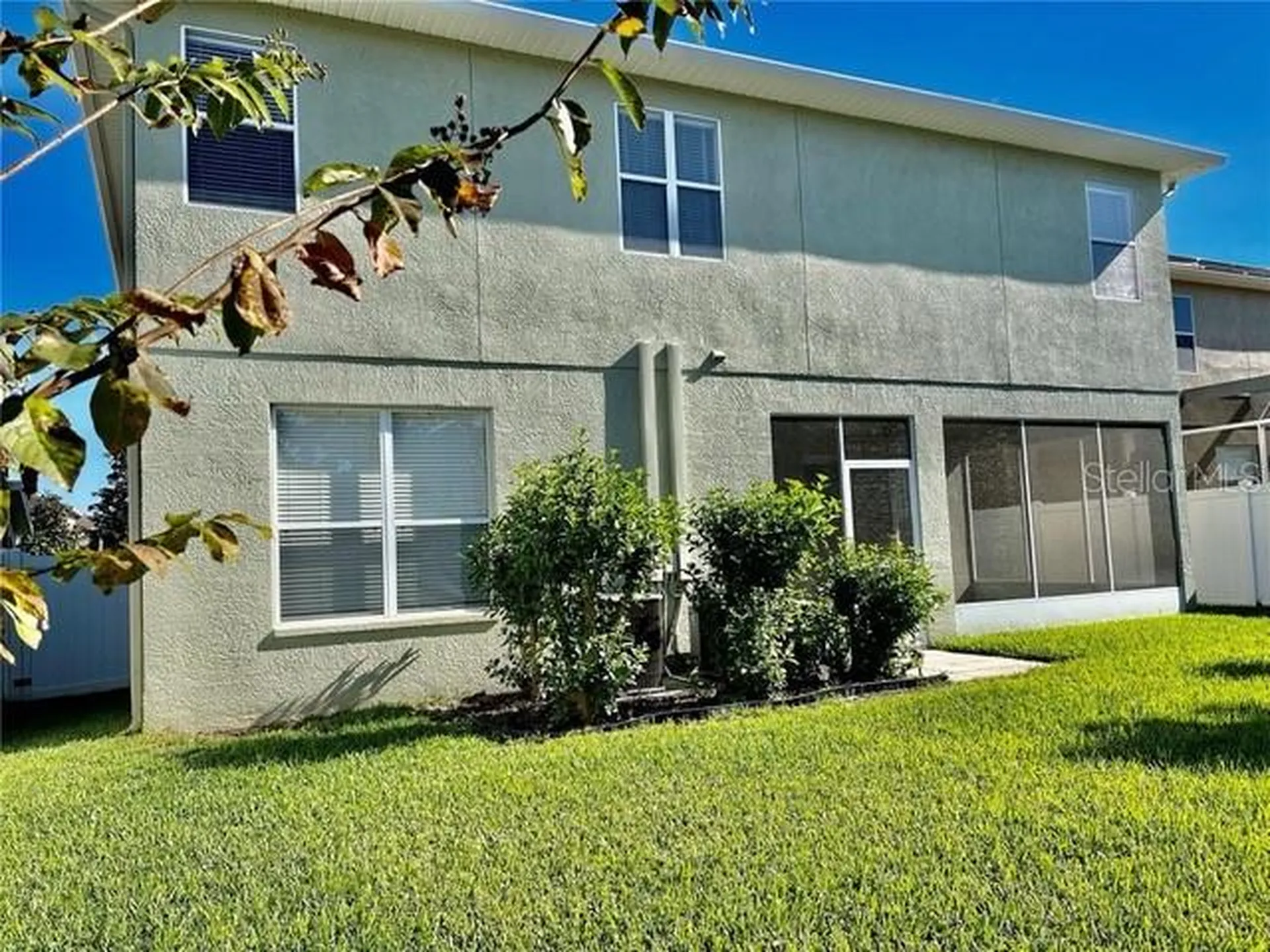 9654 Jasmine Brook Circle Land O Lakes FL 34638