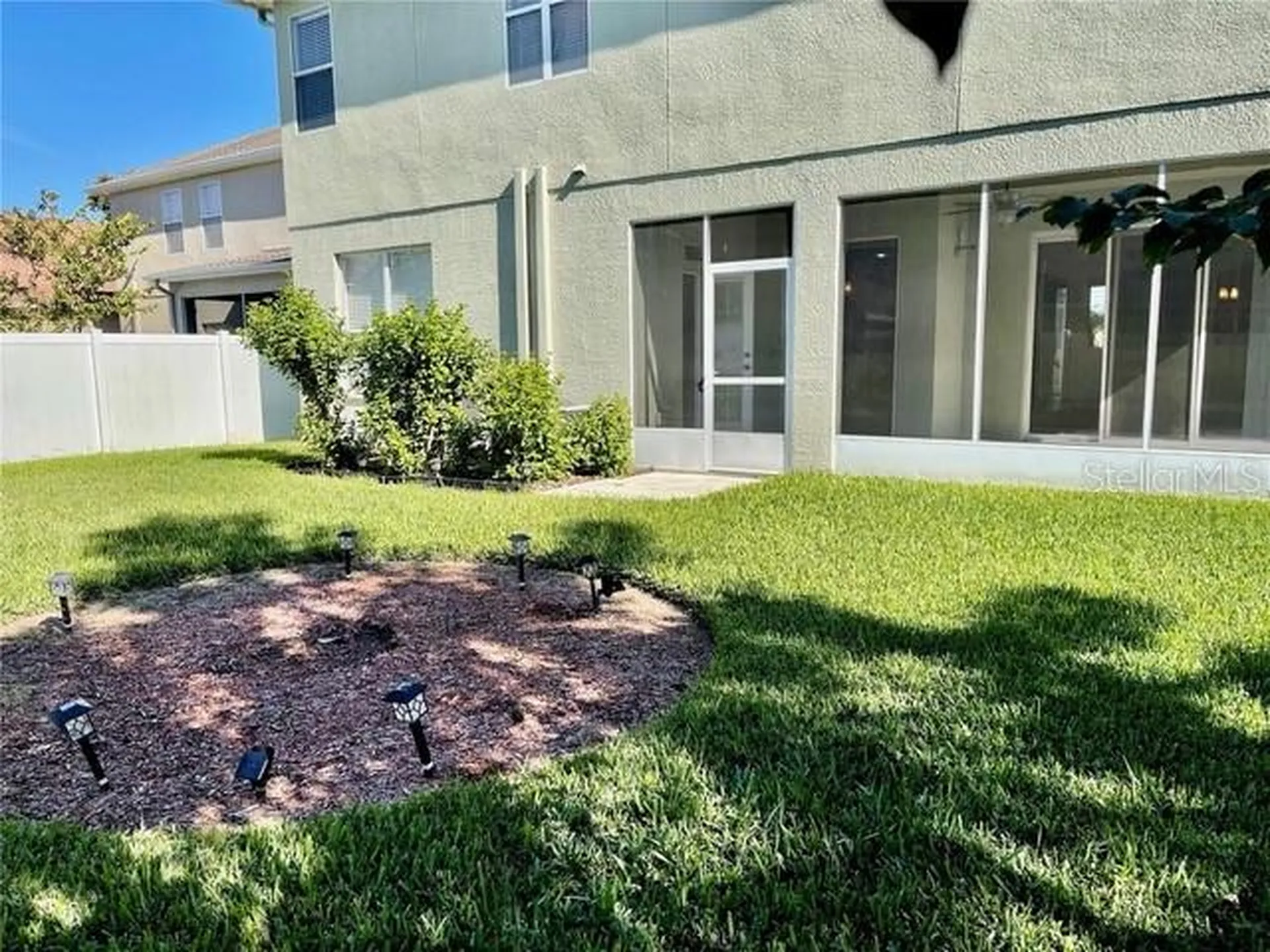 9654 Jasmine Brook Circle Land O Lakes FL 34638