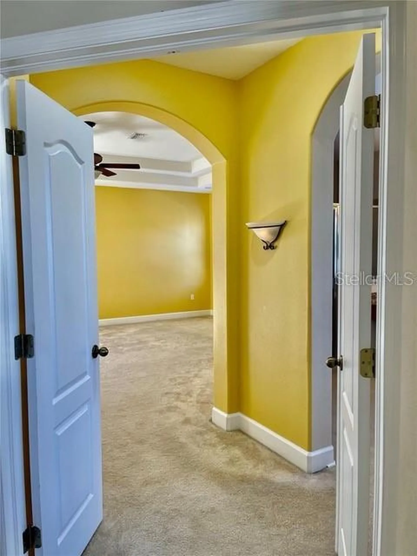 9654 Jasmine Brook Circle Land O Lakes FL 34638