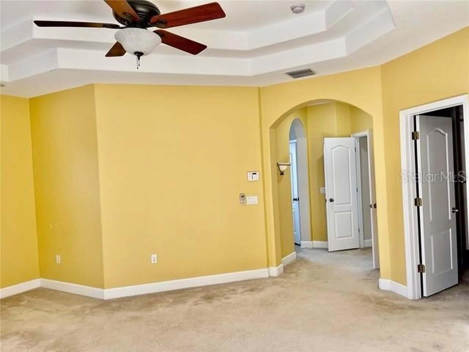9654 Jasmine Brook Circle Land O Lakes FL 34638