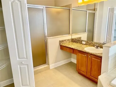 9654 Jasmine Brook Circle Land O Lakes FL 34638
