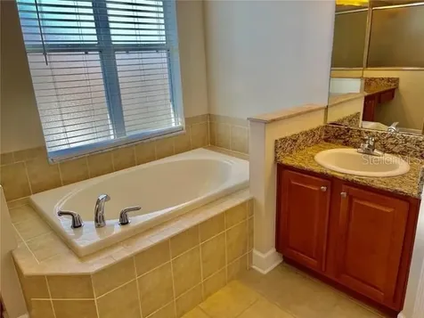 9654 Jasmine Brook Circle Land O Lakes FL 34638