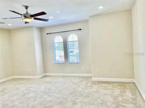 9654 Jasmine Brook Circle Land O Lakes FL 34638