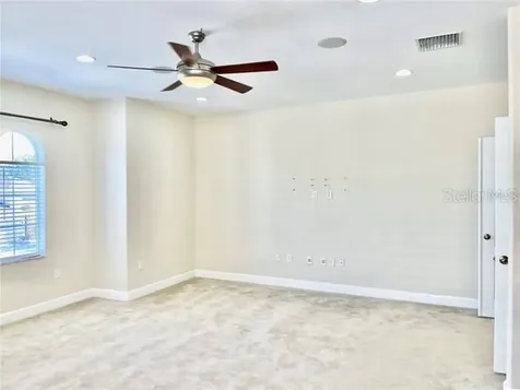 9654 Jasmine Brook Circle Land O Lakes FL 34638