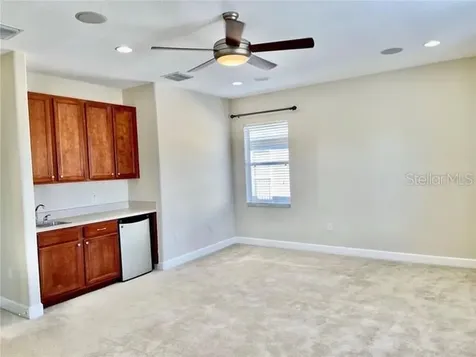 9654 Jasmine Brook Circle Land O Lakes FL 34638