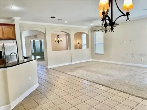 9654 Jasmine Brook Circle Land O Lakes FL 34638