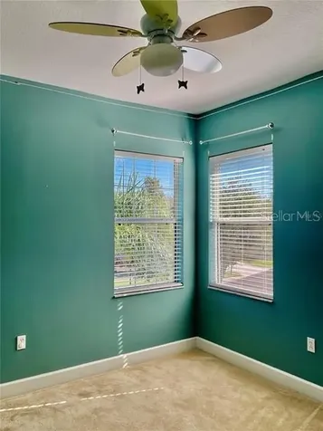 9654 Jasmine Brook Circle Land O Lakes FL 34638