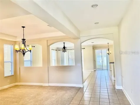 9654 Jasmine Brook Circle Land O Lakes FL 34638