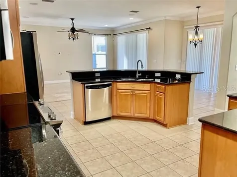 9654 Jasmine Brook Circle Land O Lakes FL 34638