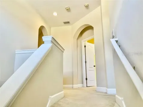 9654 Jasmine Brook Circle Land O Lakes FL 34638