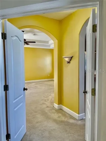 9654 Jasmine Brook Circle Land O Lakes FL 34638