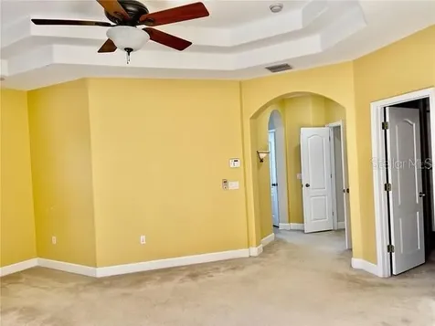 9654 Jasmine Brook Circle Land O Lakes FL 34638
