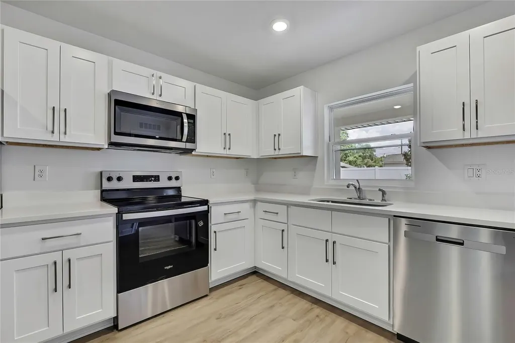 3465 Jason Road Spring Hill FL 34608