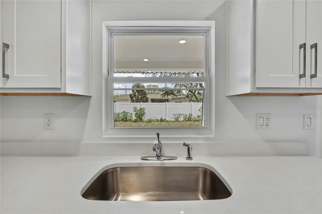 3465 Jason Road Spring Hill FL 34608
