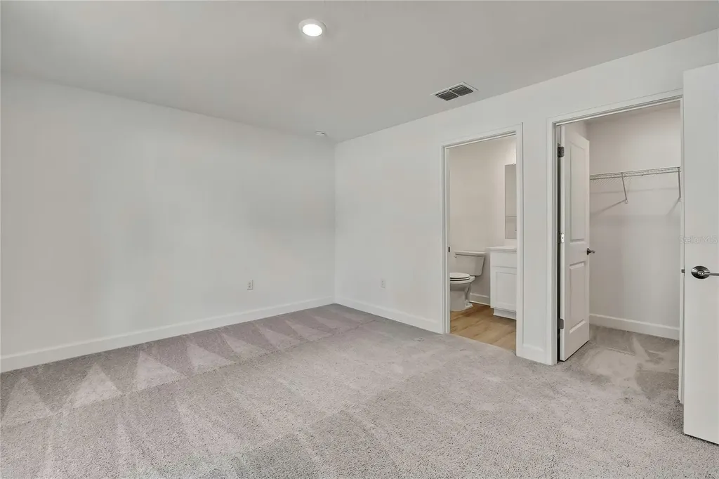3465 Jason Road Spring Hill FL 34608