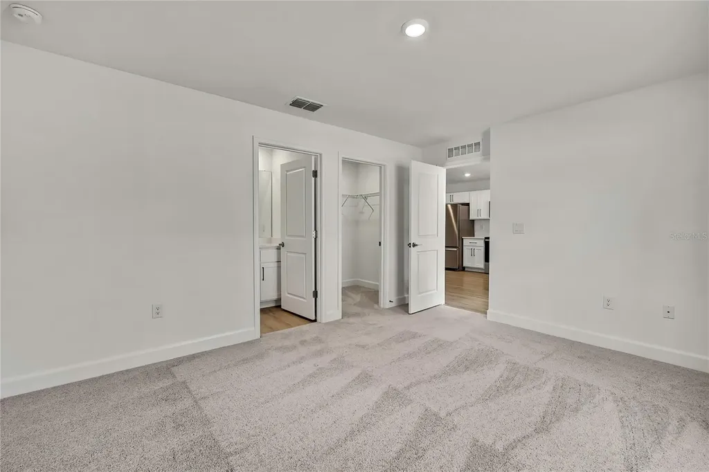 3465 Jason Road Spring Hill FL 34608