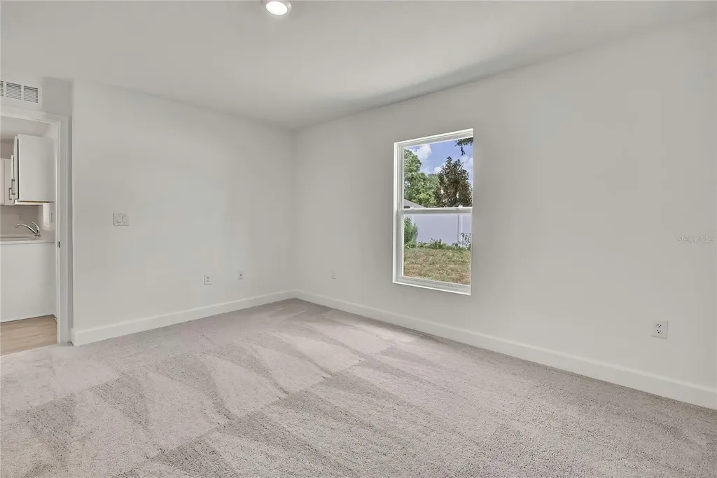 3465 Jason Road Spring Hill FL 34608