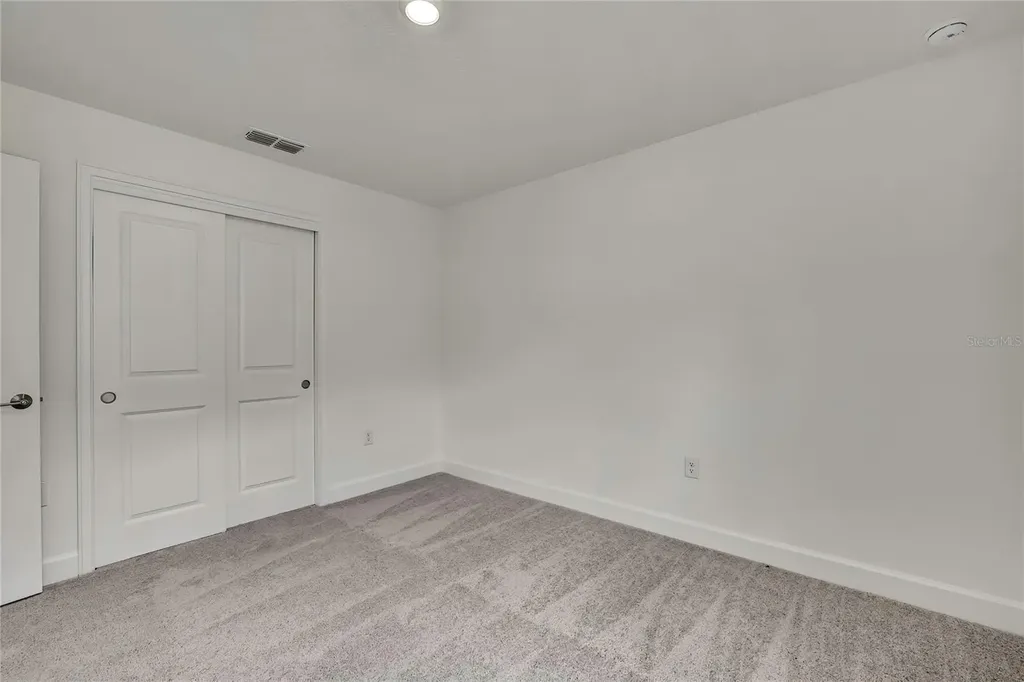 3465 Jason Road Spring Hill FL 34608