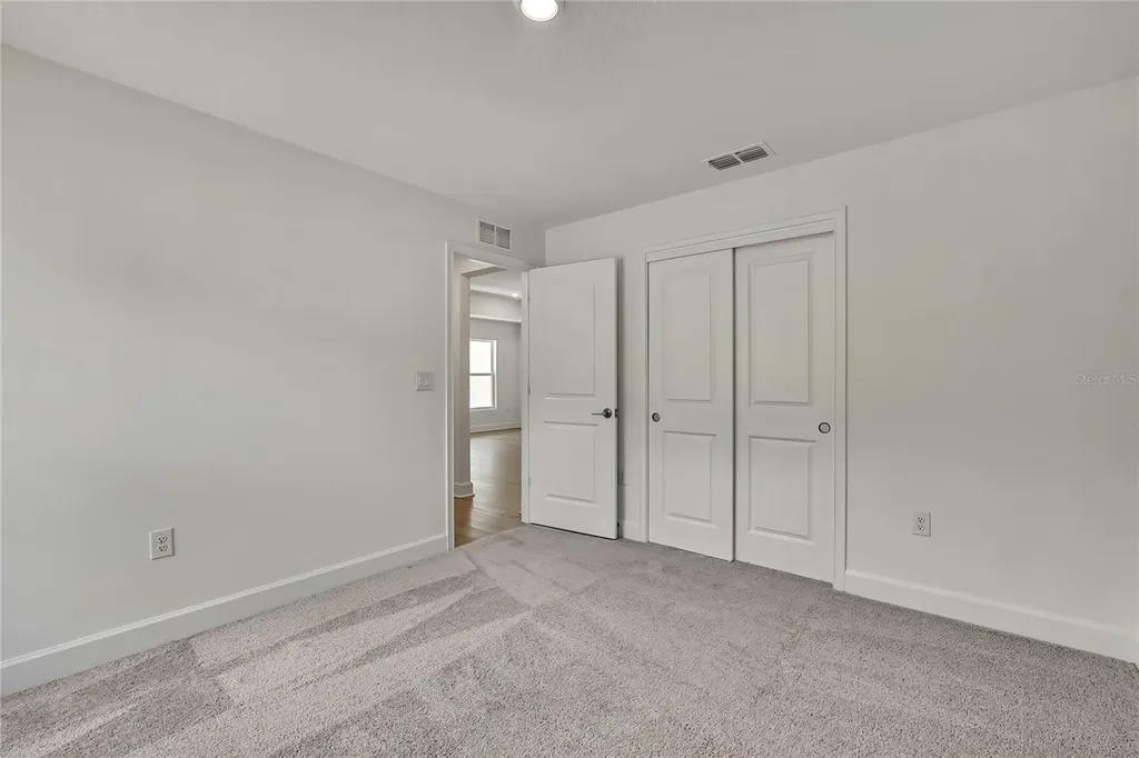3465 Jason Road Spring Hill FL 34608