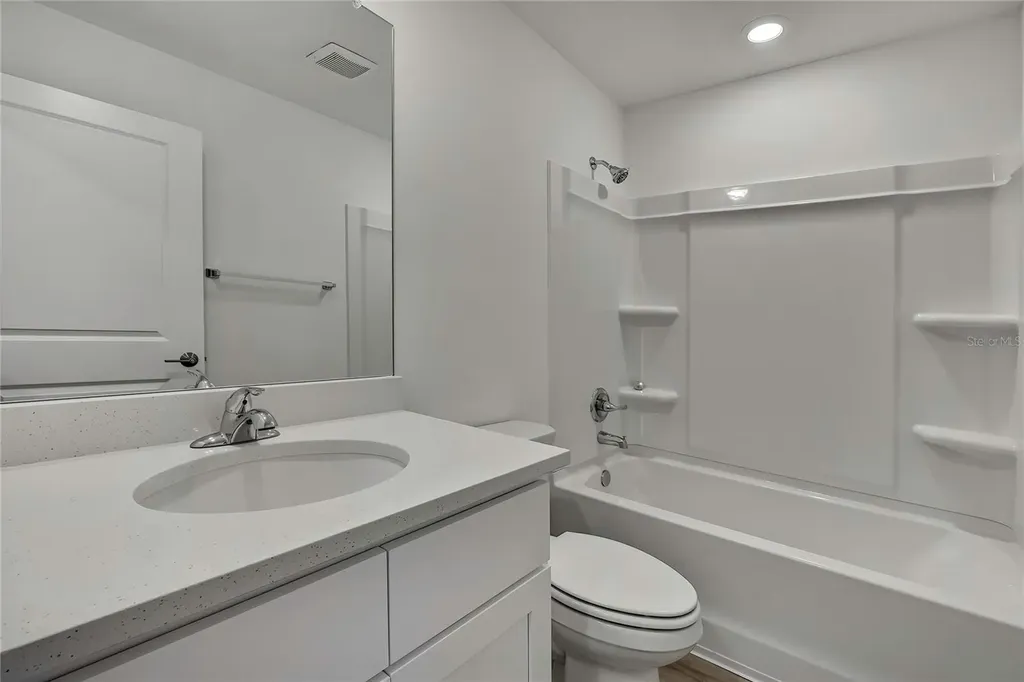 3465 Jason Road Spring Hill FL 34608