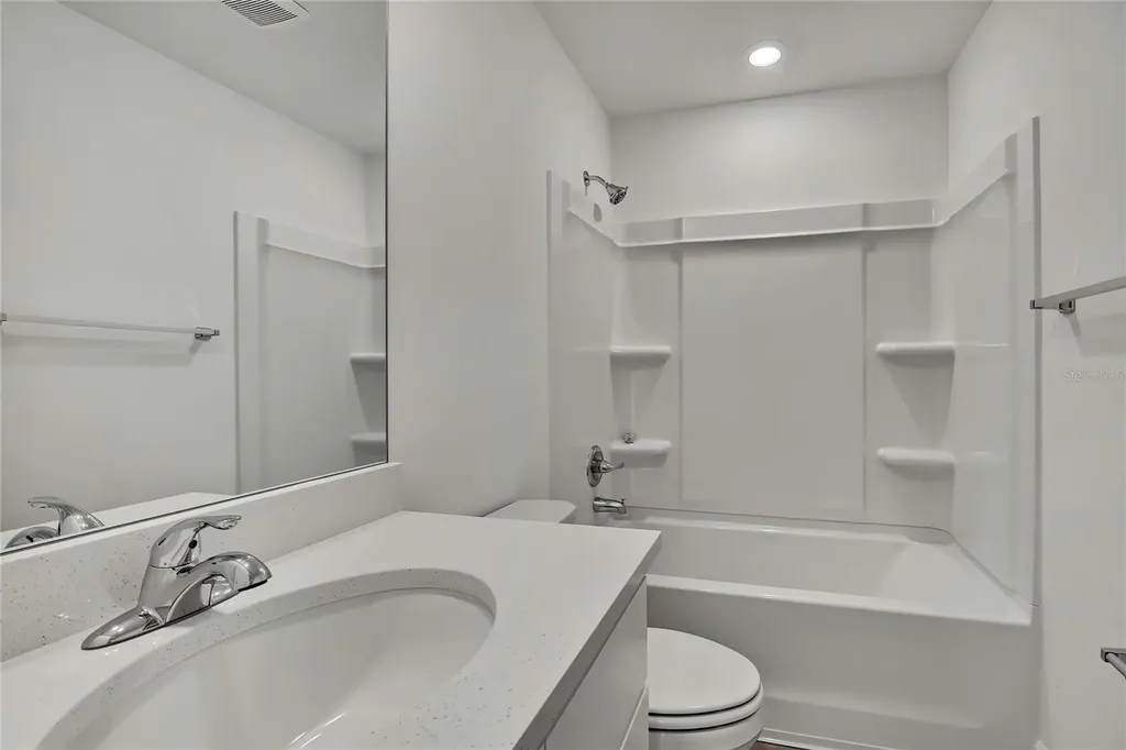 3465 Jason Road Spring Hill FL 34608