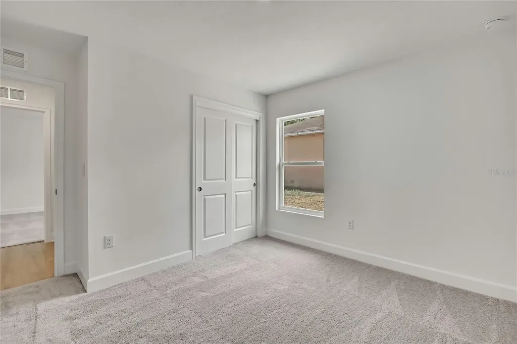 3465 Jason Road Spring Hill FL 34608