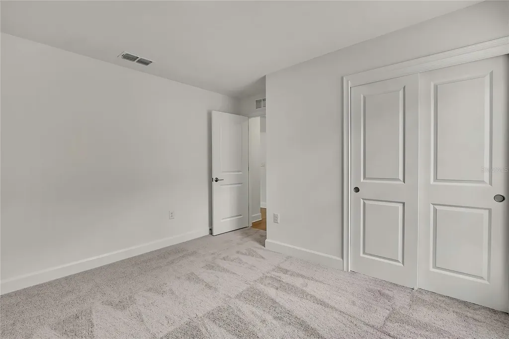3465 Jason Road Spring Hill FL 34608