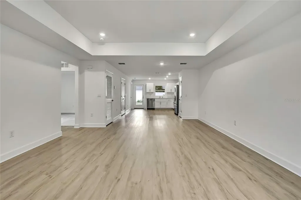 3465 Jason Road Spring Hill FL 34608