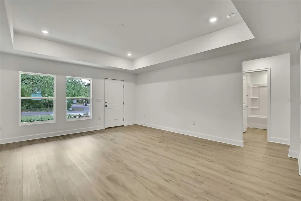 3465 Jason Road Spring Hill FL 34608
