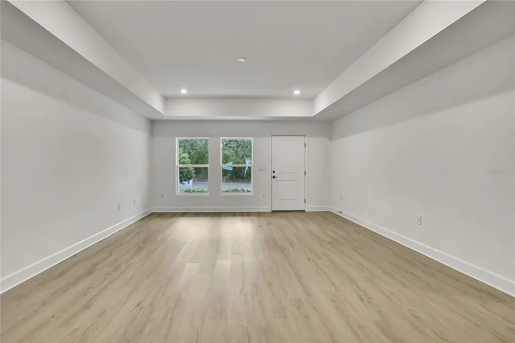 3465 Jason Road Spring Hill FL 34608