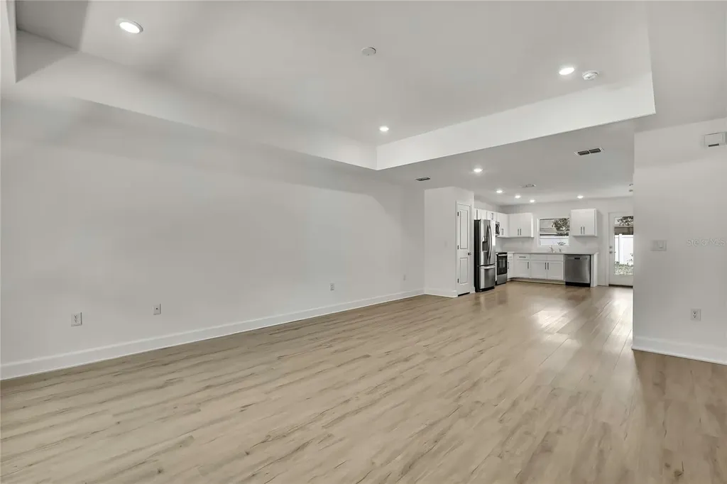 3465 Jason Road Spring Hill FL 34608